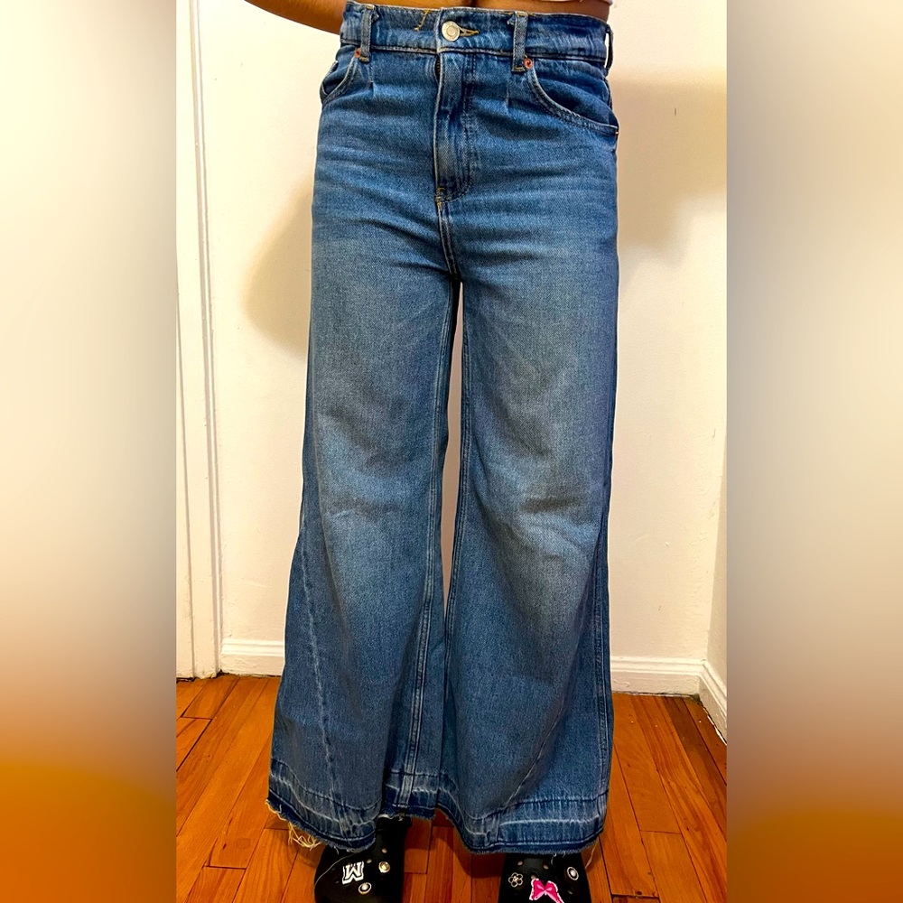 Zara Kids size 13-14.